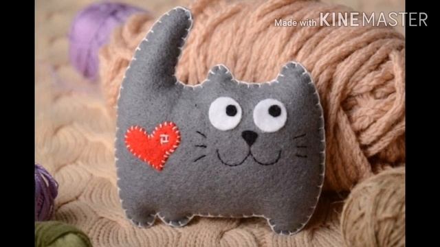 Театр моды "Кэрэ Куо" младшая группа смотреть онлайн