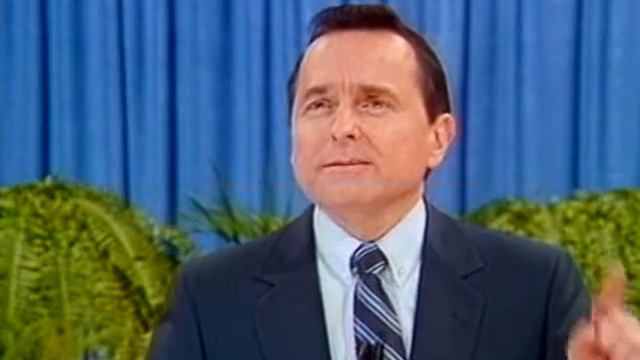 Основной семинар жизненных принципов//принцип Успеха// урок1 "Средства достижения успеха" смотреть онлайн