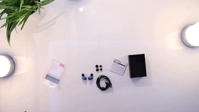 KZ ZS5 IEM EARPHONES UNBOXING - Best budget in ear headphones 2017 смотреть онлайн