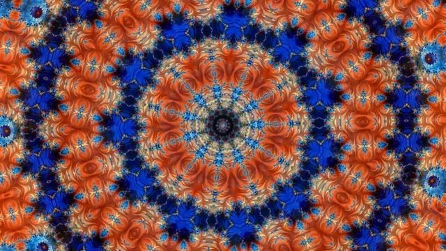 #МАНТРА ИСЦЕЛЕНИЯ#МАНТРА ОТ СГЛАЗА смотреть онлайн