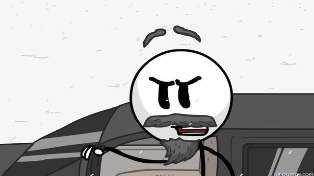 FLEEING THE COMPLEX ИГРА! смотреть онлайн