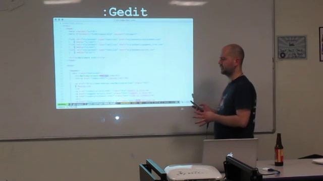 Stephen Belcher - Fugitive смотреть онлайн