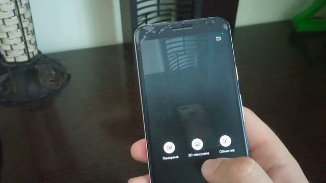 Обзор Google Pixel 3A  с неожиданными выводами и финалом