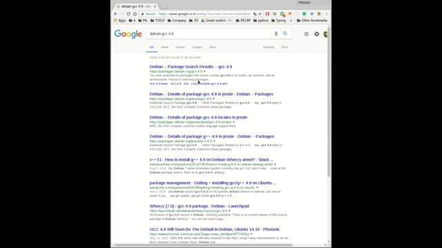Installing Nvidia Driver, Cuda setup, Cudnn setup in Debian (Kali, Ubuntu etc.) смотреть онлайн
