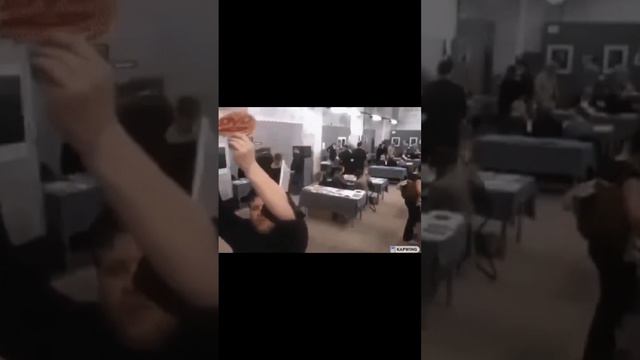 Mem смотреть онлайн