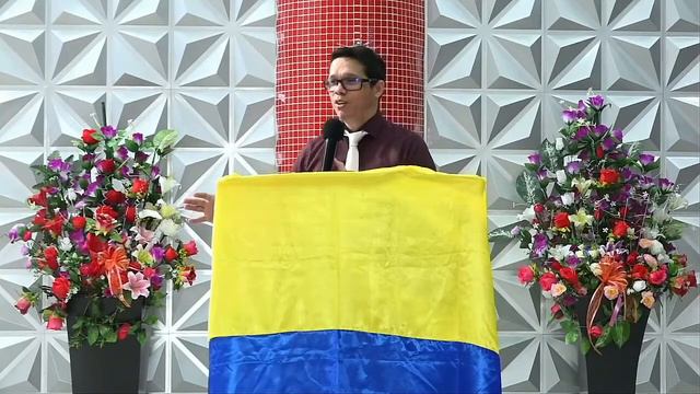 Sermon: Una Iglesia que Duerme- Predicas Cristianas una Iglesia dormida (las diez virgenes) смотреть онлайн