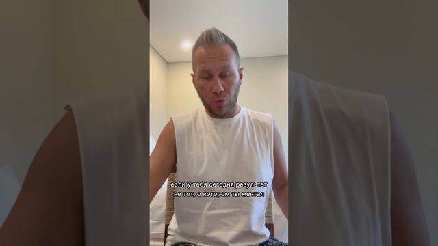 Тест драйв пенсии.. а готов ли ты к старости? Что такое осознанность? Дневник Инвестора