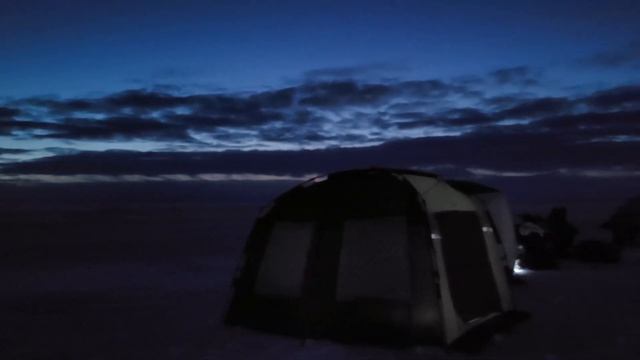 Камчатка Октябрьский Корюшка 2023 смотреть онлайн