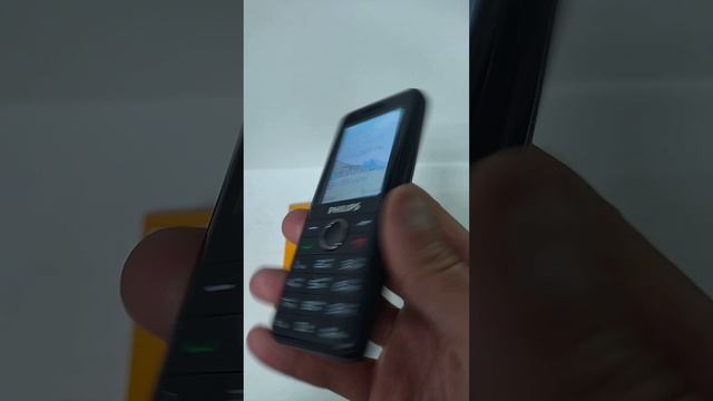Видео №552528 смотреть онлайн