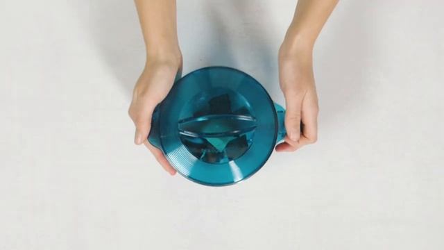 Капкейки с Tupperware - это просто смотреть онлайн