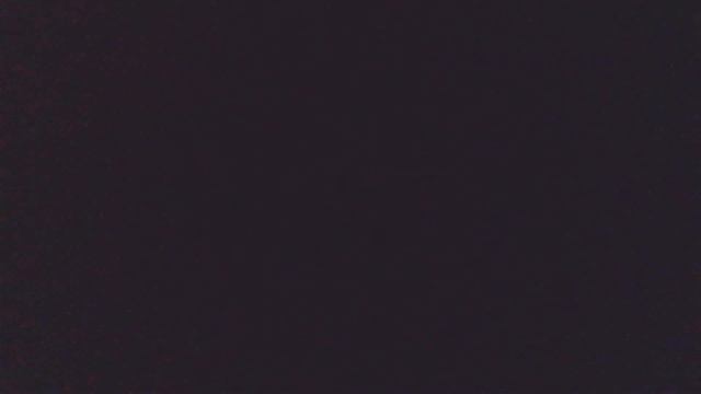 Make my oc who ever makes it first wins and git’s a shoutout but u send me the vid and I’ll pin u смотреть онлайн