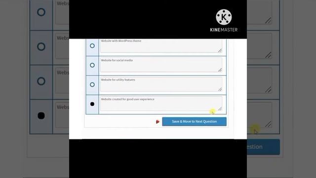 Digiskills: WordPress Quiz 4 solution Batch 8 2020 || WordPress Quiz 4 Batch 8 смотреть онлайн