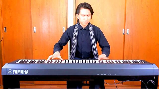 Love story - C. Sigman / F. Lai смотреть онлайн