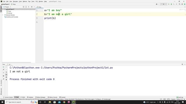 Python Variable | Python data Type | Python variable in hindi | Python data type in hindi смотреть онлайн