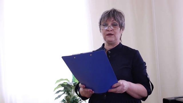 День памяти Пушкина в Тацинском районе смотреть онлайн