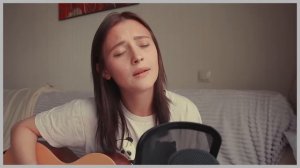 Макс Барских - Моя любовь (cover by Valery. Y./Лера Яскевич)