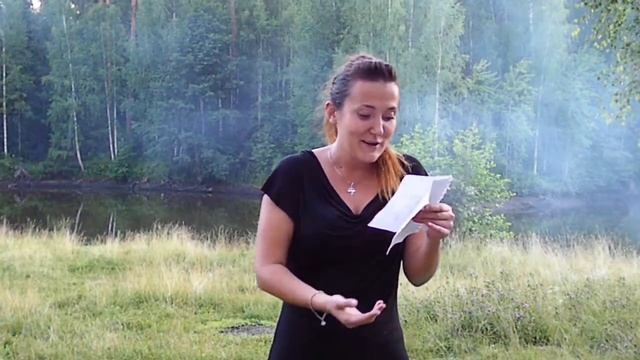 Хатка БОБРА смотреть онлайн