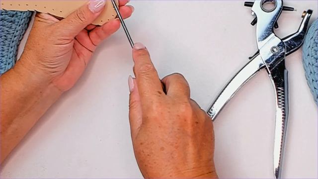 ? Slippers | Free Master Class | Learning To Crochet Shoes | CROCHET SHOES ?