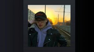 верните в моду любовь - две тысячи ярдов