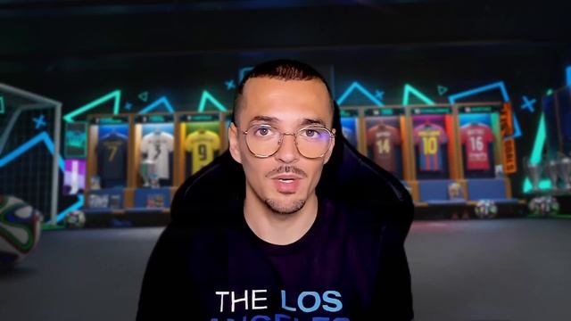 FM 2024 et FM 2025 : Les premières infos officielles ! смотреть онлайн