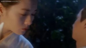 舒淇李麗珍上演百合交歡香港情色三級片【玉蒲團II玉女心經】粵語