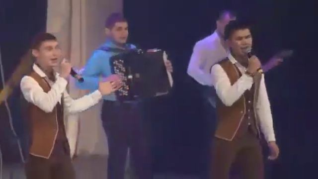 Бэхет сере смотреть онлайн