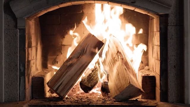 5 Hours Fireplace [HD] Xmas Fireplace. #HD #fireplace #Xmas #christmasfireplace