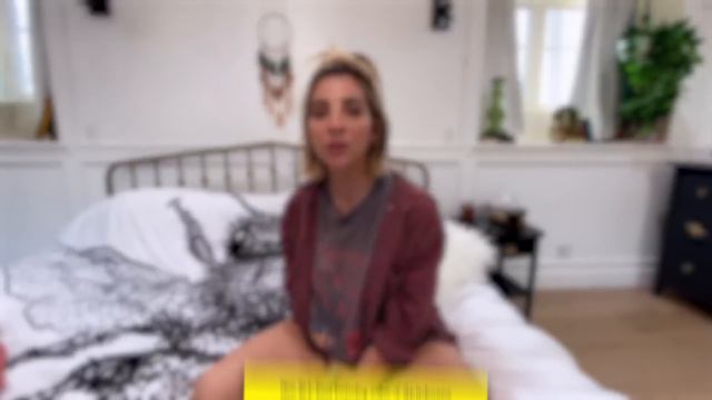 What Actually Happened To Gabbie Hanna? смотреть онлайн