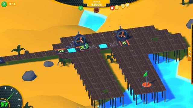 First Look / Two Hundred Ways - Sunlight Games смотреть онлайн