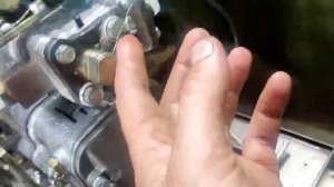 Ремонт ТНВД ямз 238 в Пензе