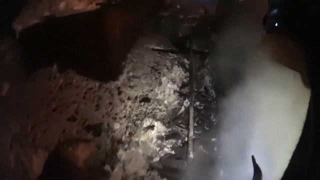 Новогодняя ночь. смотреть онлайн