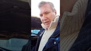 Про Форд Транзит 1991г. дизель 2.5