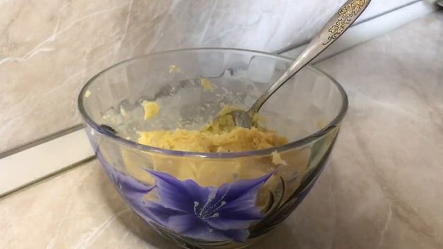 Вегетарианские Десерты и Сладости