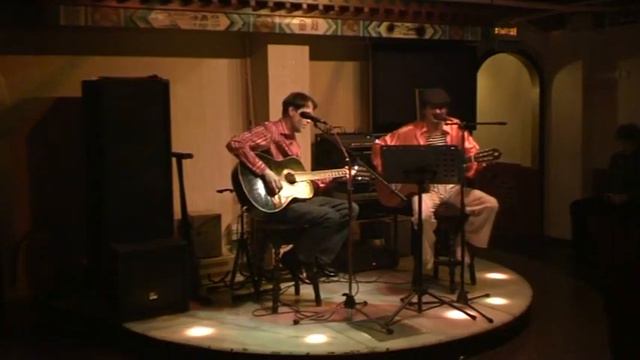 Апельсины. А. Ляхов Песня Азбеля