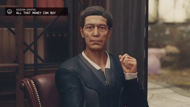 Walter Stroud Moonlights As Norman Osborne #spiderman #starfield смотреть онлайн