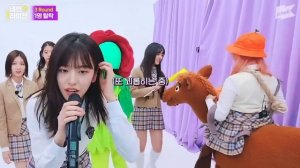 IVE - I AM | LIVE SINGING✨ #IVE #IAM