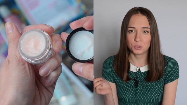 AllureBox #5 / Официальный обзор смотреть онлайн