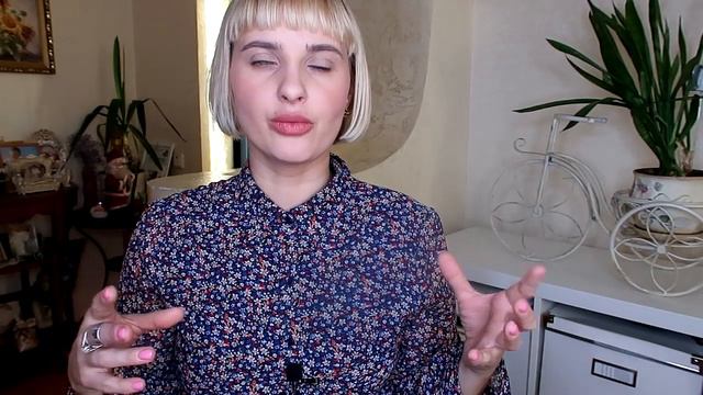 5 фраз которые я не говорю смотреть онлайн