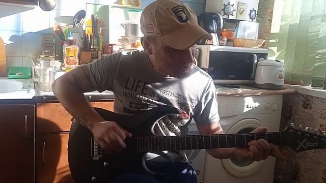 Песня про молодость. Розы и Шипы. Rose Tattoo смотреть онлайн