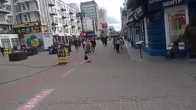 М+Ж, огонь и вода. Грамотно смешать!) смотреть онлайн