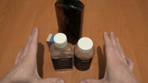 РЫБОЛОВНЫЙ ГЛИЦЕРИН, СЕКРЕТЫ РЫБАЛКИ ВСЕЙ МИРНОЙ РЫБЫ! от АВТОРСКАЯ ПРИКОРМКА!