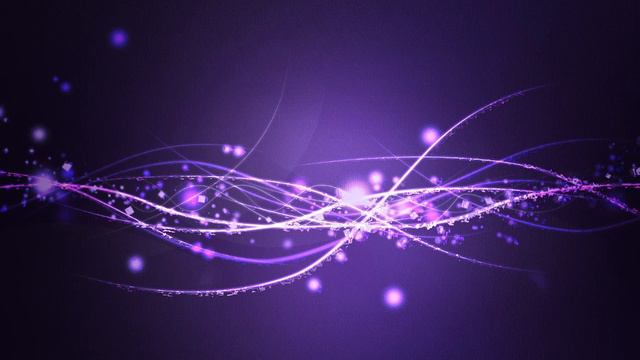 Синий кит не играйте смотреть онлайн