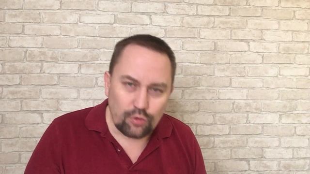 Социофобия лечение и как избавиться | Боязнь смотреть людям в глаза и в чем причина этого смотреть онлайн