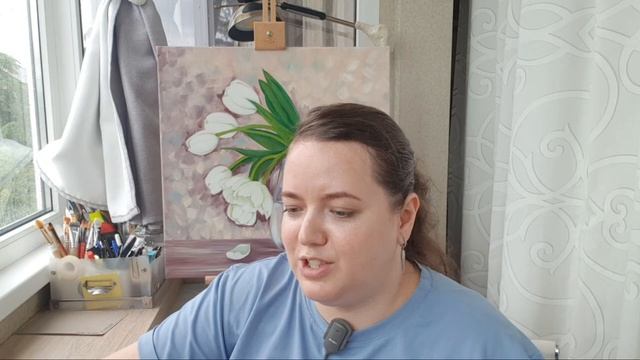 Inspire Uplift. Binance. Отвечаю на ваши вопросы. смотреть онлайн