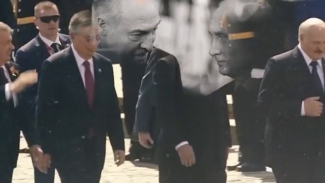 СРОЧНО! Новый скандал с Сыном Лукашенко - какие МИЛЛИОНЫ?! Докажите сначала! смотреть онлайн
