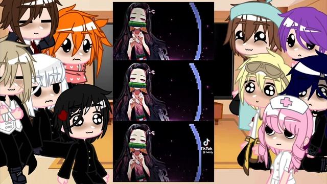 YANDERE SIMULATOR MALE RIVALS REACCIONAN A T/N смотреть онлайн