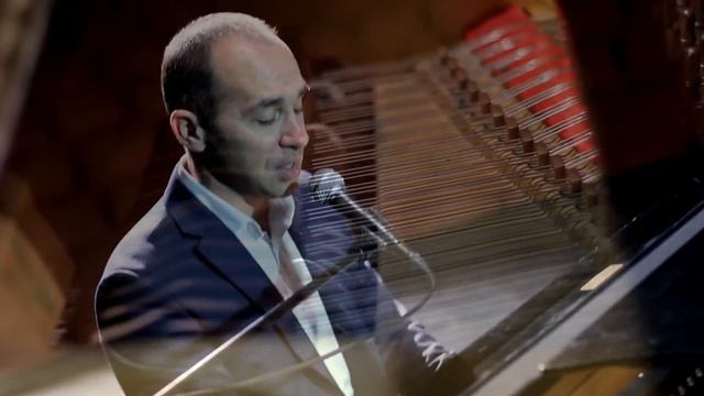 Milan Jasek - Piano bar entertainer смотреть онлайн