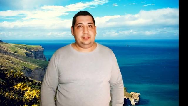 Как сохранить свои фото и видео на долгие годы смотреть онлайн