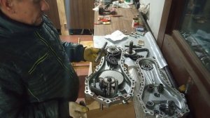 Мультиагро МБ23и МБ2,больше не сломает  вал разблокировки.