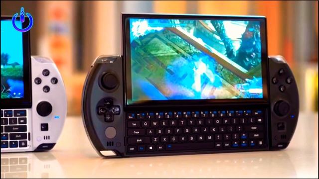 ??? ??? ? ????? ? ????? ????? смотреть онлайн